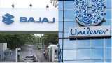 Bajaj Auto, HUL: What should investors do with these stocks post q4 results? Here is what brokerages suggest  