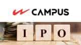 Campus Activewear IPO Subscription Status Day 3: Know total subscription so far on last day