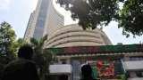 Stock Market Closing: Nifty ends above 17,200, Sensex adds around 700 points; HUL top gainer 