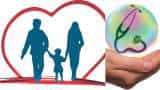 Wealth Guide: Family Health Insurance - Factors to consider before buying - Expert suggests these tips