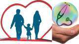 Wealth Guide: Family Health Insurance - Factors to consider before buying - Expert suggests these tips Wealth Guide: Family Health Insurance - Factors to consider before buying - Expert suggests these tips