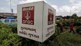 ONGC Recruitment 2022: 3614 vacancies announced for various posts; check eligibility criteria, steps to apply ONGC Recruitment 2022: 3614 vacancies announced for various posts; check eligibility criteria, steps to apply