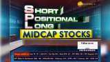 Orient Electric Ltd, Radico Khaitan, Ami Organics—Here is why Siddharth Sedani  thinks these stocks can give good returns 