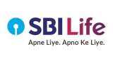 SBI Life Results: March quarter net rises 26% to Rs 672 crore