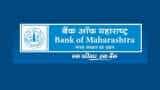 Bank of Maharashtra Q4 Results: Check consolidated net profit and other key earning details