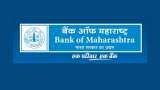 Bank of Maharashtra Q4 Results: Check consolidated net profit and other key earning details Bank of Maharashtra Q4 Results: Check consolidated net profit and other key earning details