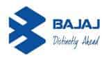 Bajaj Auto Executive Director in an exclusive conversation with Zee Business on March Quarter Results
