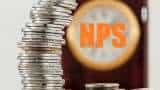 Money Guru: What Are The NPS Withdrawal Rules? 
