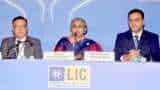 LIC IPO: 6.48 crore policyholders keen to buy India&#039;s biggest IPO, says official