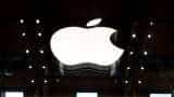 Apple sees bigger supply problems after strong start to year