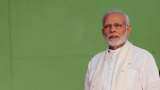 Global Patidar Business Summit: PM Narendra Modi to inaugurate event today; says summit aims to encourage entrepreneurship 