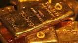 Gold Price Today: Gold down 1.7% in April, silver declines 5%; take advantage of lower rates ahead of Akshaya Tritiya, says expert