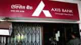 Axis Bank: What should investors do with this counter post robust q4 earnings? Here is what brokerages suggest