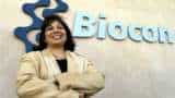 Biocon Q4 results: Consolidated revenue growth recorded at Rs 2,476 Cr, up by 21%