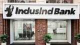 Indusind Bank Q4 Results 2022: IndusInd Bank quarterly profit jumps 51% to Rs 1,401 crore