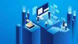 New digital platform launched to facililate fund raising of Micro Finance Institutions - Key features of Impetus New digital platform launched to facililate fund raising of Micro Finance Institutions - Key features of Impetus