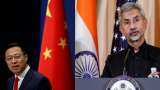 Students enrolled in Chinese universities get major reief! Country to permit 'some' Indian students to return, says Chinese Foreign Ministry Students enrolled in Chinese universities get major reief! Country to permit 'some' Indian students to return, says Chinese Foreign Ministry