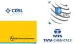 Q4 Results 2022: HFCL, CDSL, L&T Finance Holdings and Tata Chemicals announce Q4 results; here are key highlights! Q4 Results 2022: HFCL, CDSL, L&T Finance Holdings and Tata Chemicals announce Q4 results; here are key highlights!