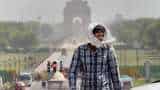 Heatwave continues: Northwest, central India experience hottest April in 122 years, says IMD 