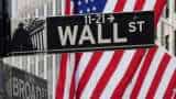 US markets weaken as Nasdaq posts worst month since October 2008 amid recession fears 