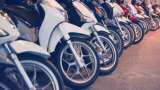 Bajaj Auto, Hero MotoCorp, TVS Motor gain in April amid improved two-wheeler demand; brokerages list positives, headwinds for sector Bajaj Auto, Hero MotoCorp, TVS Motor gain in April amid improved two-wheeler demand; brokerages list positives, headwinds for sector