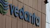 Vedanta's Semiconductor push: Company in talks with banks to raise up to USD 3 billion debt Vedanta's Semiconductor push: Company in talks with banks to raise up to USD 3 billion debt