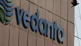 Vedanta&#039;s Semiconductor push: Company in talks with banks to raise up to USD 3 billion debt 