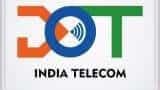 DoT exempts handsets, smart watches from mandatory testing regime; addresses regulatory overlap DoT exempts handsets, smart watches from mandatory testing regime; addresses regulatory overlap