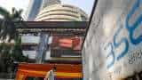 Q4 results, US Fed interest, LIC IPO, macro data among others to drive market in holiday-shortened next week: Experts 