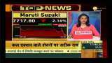 Stocks in News: After Q4 Results 2022 announcement, know what analyst recommends on Wipro, Maruti Suzuki, Ultratech Cement shares Stocks in News: After Q4 Results 2022 announcement, know what analyst recommends on Wipro, Maruti Suzuki, Ultratech Cement shares