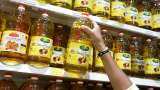 Government keeping close watch on edible oil prices amid Indonesia export ban