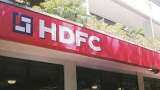 HDFC raises lending rate by 5 basis points; EMI on home loans to rise for existing borrower