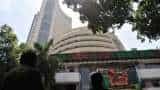 Opening Bell: Nifty below 17,000-mark, Sensex slips more than 500 points; IT, Consumer Durables worst hit  