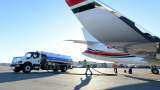 Aviation companies under pressure as jet fuel price touches all-time high; brokerages estimate Q4 losses from IndiGo, SpiceJet Aviation companies under pressure as jet fuel price touches all-time high; brokerages estimate Q4 losses from IndiGo, SpiceJet