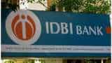IDBI Bank Q4 Results: Profit surges 35% YoY to Rs 691 cr, asset quality improves; stock surges over 3.5% intraday IDBI Bank Q4 Results: Profit surges 35% YoY to Rs 691 cr, asset quality improves; stock surges over 3.5% intraday
