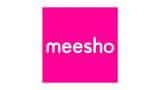Internet commerce company Meesho joins hands with Google Cloud to accelerate digital transformation
