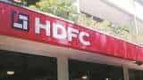 HDFC Q4FY22 Results: Company’s profit rises 16% YoY to Rs 3,700 cr; India&#039;s largest mortgage lender announces Rs 30 dividend
