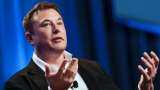  Investment Tips: Tesla CEO Elon Musk offers tips to his followers; this is what he said 