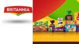Britannia Industries Q4 Results: Net profit jumps 5% YoY, revenues up 15% to Rs 3508 cr; company declares Rs 56.5 dividend
