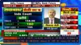 Top Stocks to Buy - Analyst Vikas Sethi recommends Indo Count, Seshasayee Paper; Know what stands out for these stocks