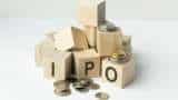 IPO Watch: FabIndia, Aether Industries, 5 others get Sebi&#039;s approval to raise money from primary markets 