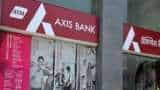 What to do on Axis Bank after January-March 2022 results? What are the brokerage targets?