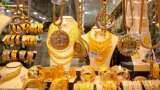 Aapki Khabar Aapka Fayda: Smart shopping on Akshaya Tritiya, How wise is it to buy Gold?