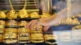 Akshaya Tritiya 2022: Conducive time for under-allocated investors to accumulate gold, says expert 