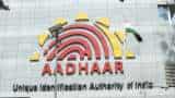 Aadhaar Related Problems: Having Aadhaar card related issues? Here’s how to solve them