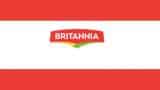 Britannia to take judicious price hikes to manage profitability, says MD, Varun Berry