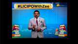 LIC IPO Ki Patshala: Can you get a discount of Rs 150 per share in single application in LIC IPO? Know the answer! LIC IPO Ki Patshala: Can you get a discount of Rs 150 per share in single application in LIC IPO? Know the answer!