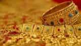 India 360: How was Akshaya Tritiya for the jewellery and real estate sector? Watch this special discussion India 360: How was Akshaya Tritiya for the jewellery and real estate sector? Watch this special discussion