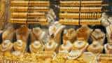 Akshaya Tritiya: Gold buying trend on Akshaya Tritiya in Jaipur, Watch this ground report for details Akshaya Tritiya: Gold buying trend on Akshaya Tritiya in Jaipur, Watch this ground report for details