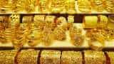 Akshaya Tritiya: Gold buying trend in Bhopal on Akshaya Tritiya , Watch this Ground Report